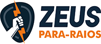 ZEUS PARARAIOS